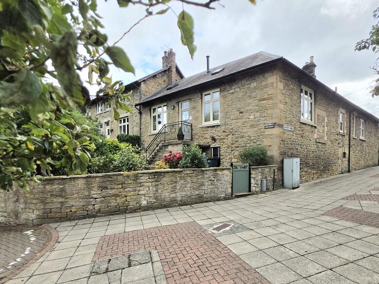 Main image of property: The Mews, Front Street, Whickham Central, Whickham, Gateshead