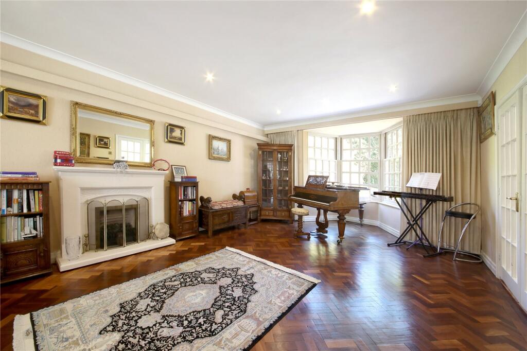 Cheapside Road, Ascot, SL5 photo 2