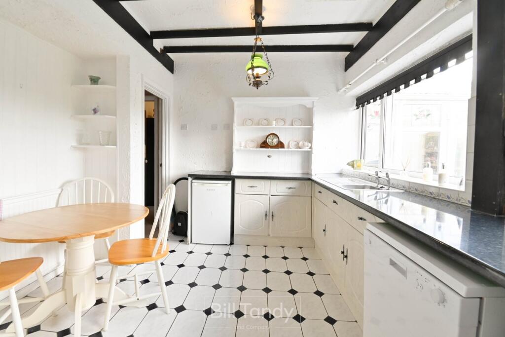 Bedford Drive, Sutton Coldfield, B75 - View 4