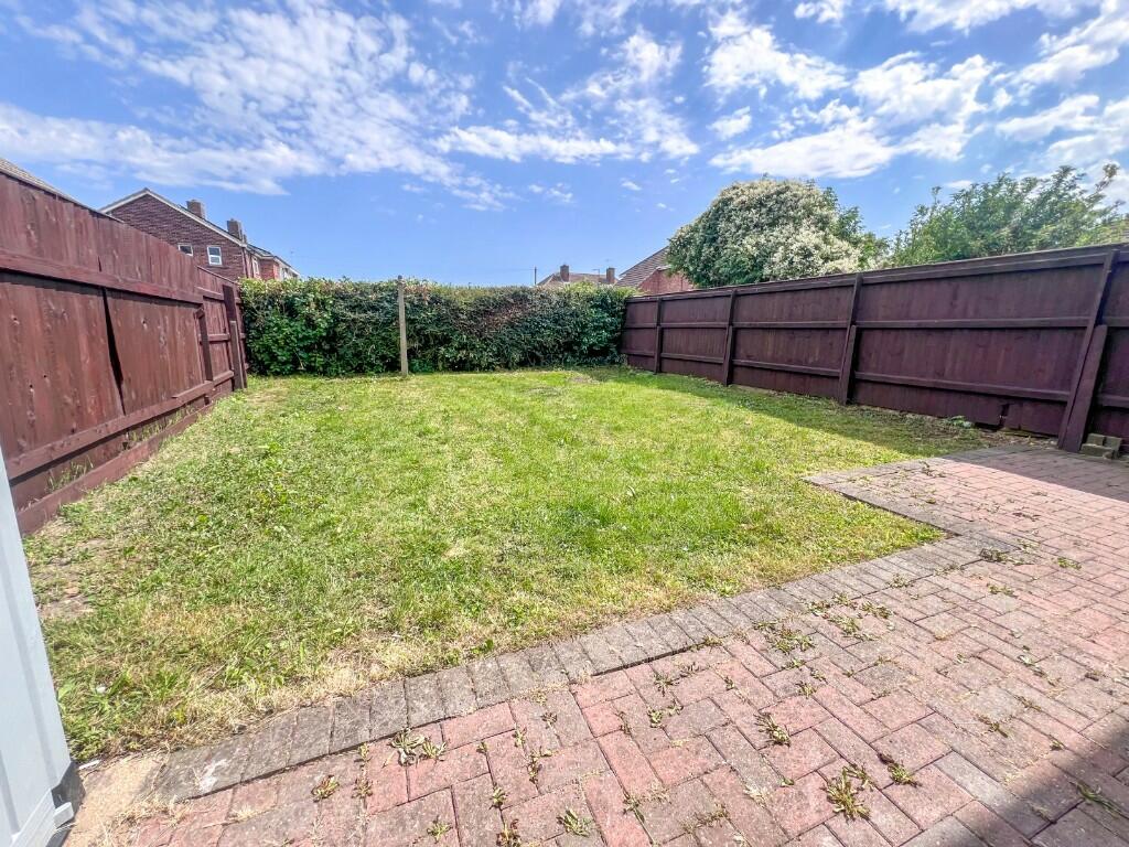 Photo of the property