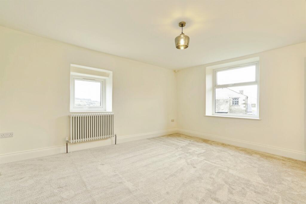 Additional image 8 of Main Street, Stanbury, Keighley