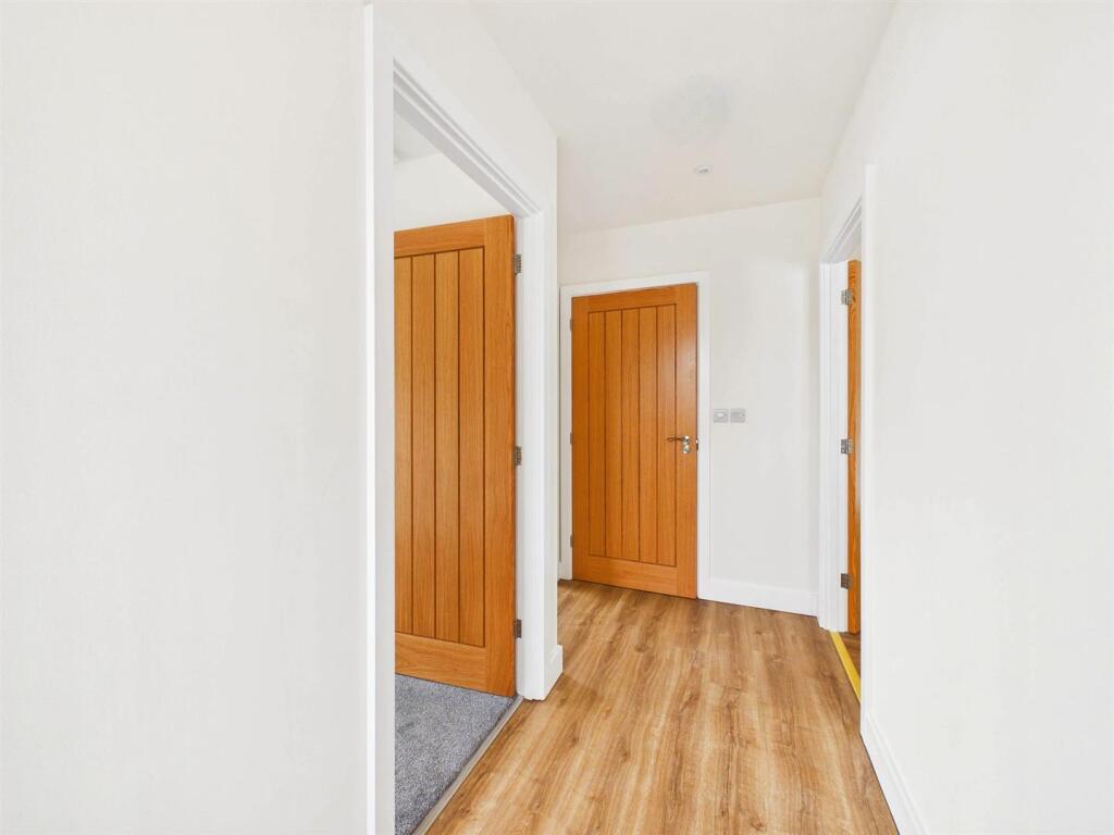 House in Shrewsbury - View 5