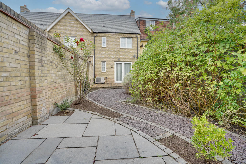 Photo of the property
