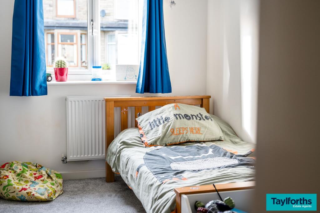 Additional image 54 of Lane Ends Close, Barnoldswick, BB18