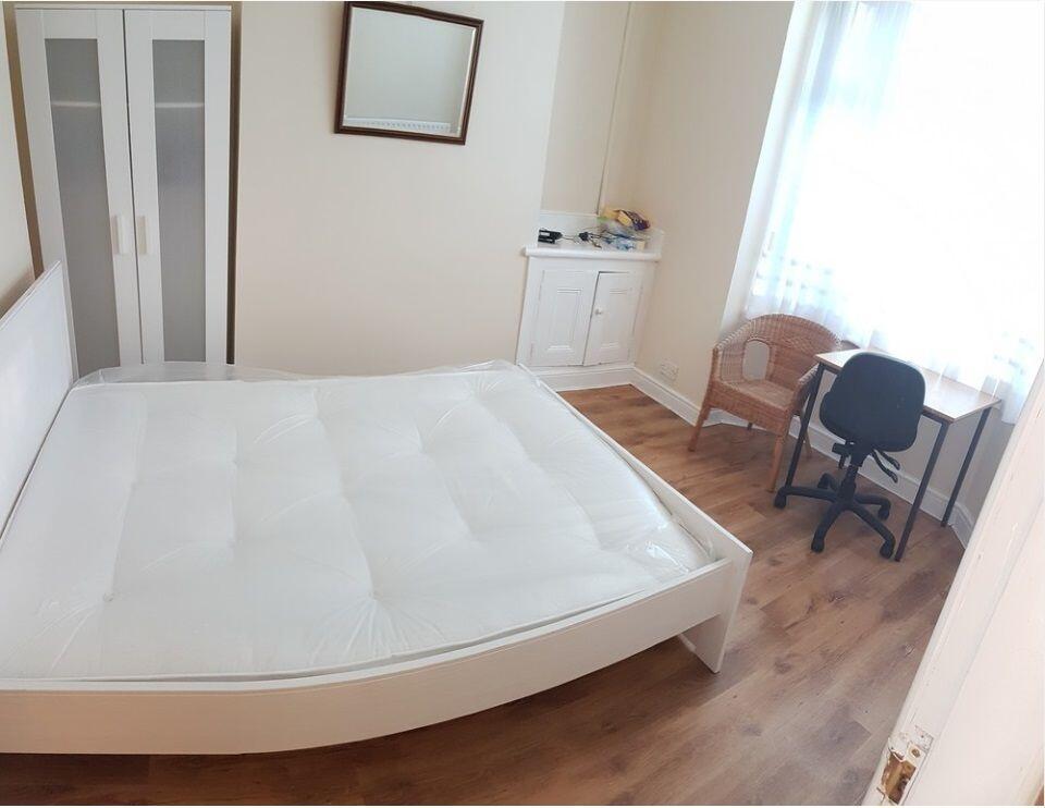 3 bedroom house for rent