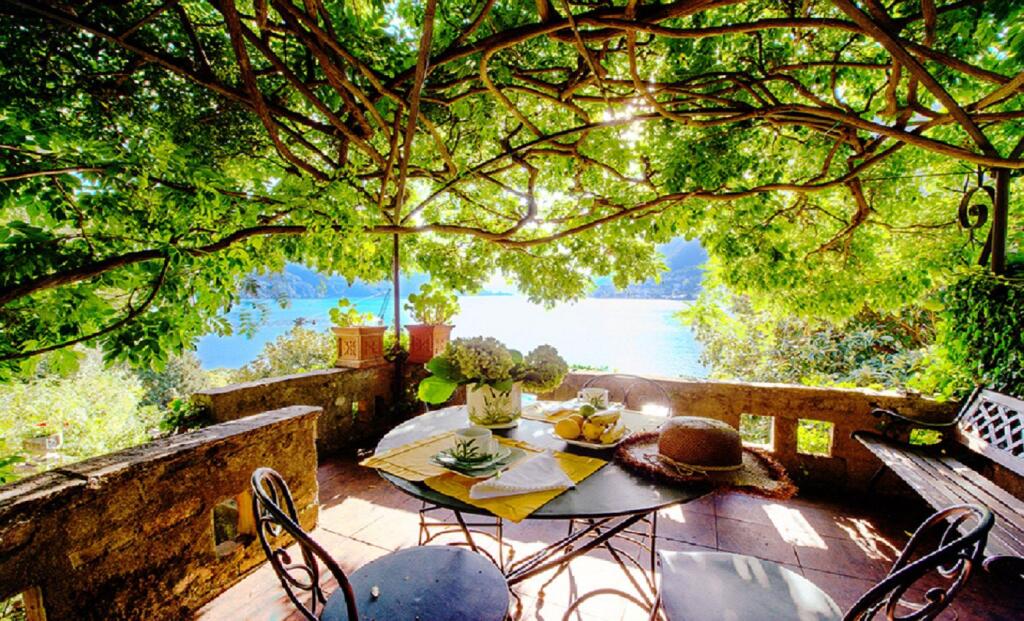 Main image of property: Lombardy, Como, Pognana Lario