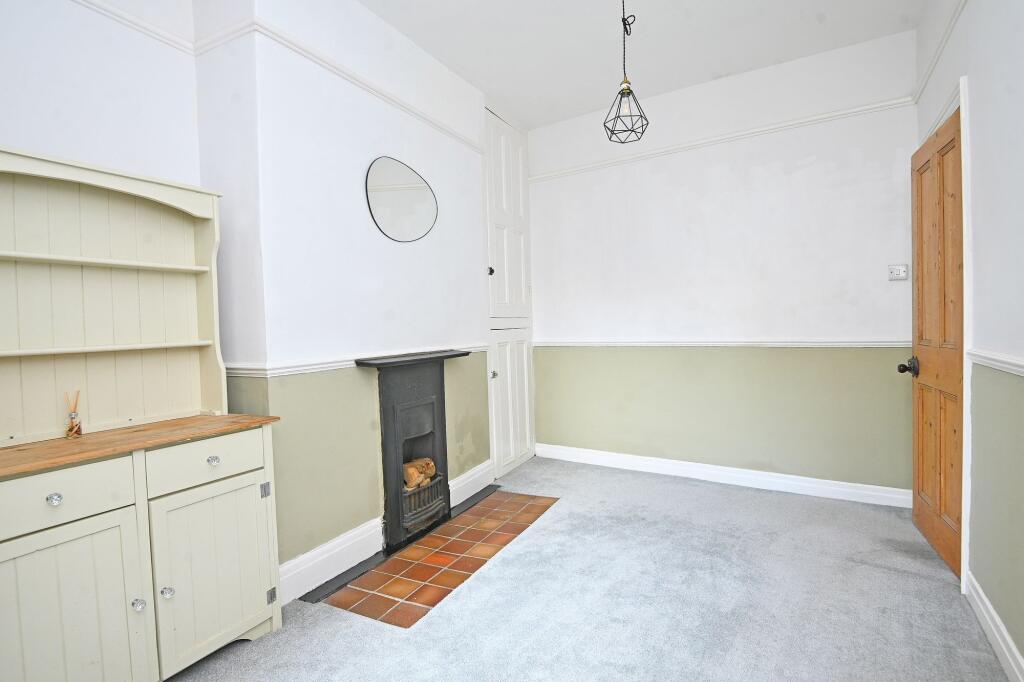 House in Harrogate - View 5