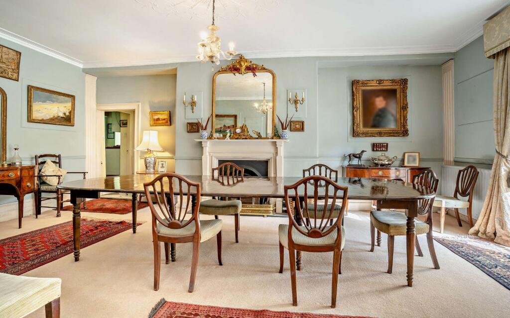 House in Newport - View 5