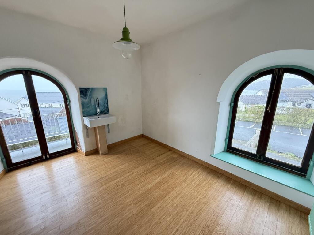 Brynseion Chapel, Heol Y Graig, Aberporth, Cardigan SA43 2HB photo 5
