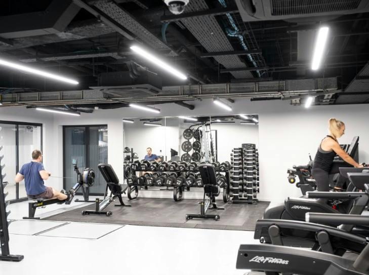 Gym.jpg