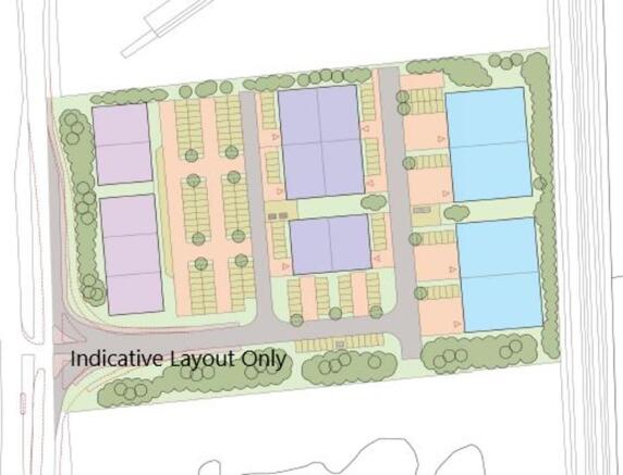 Site Layout  Front details text.png