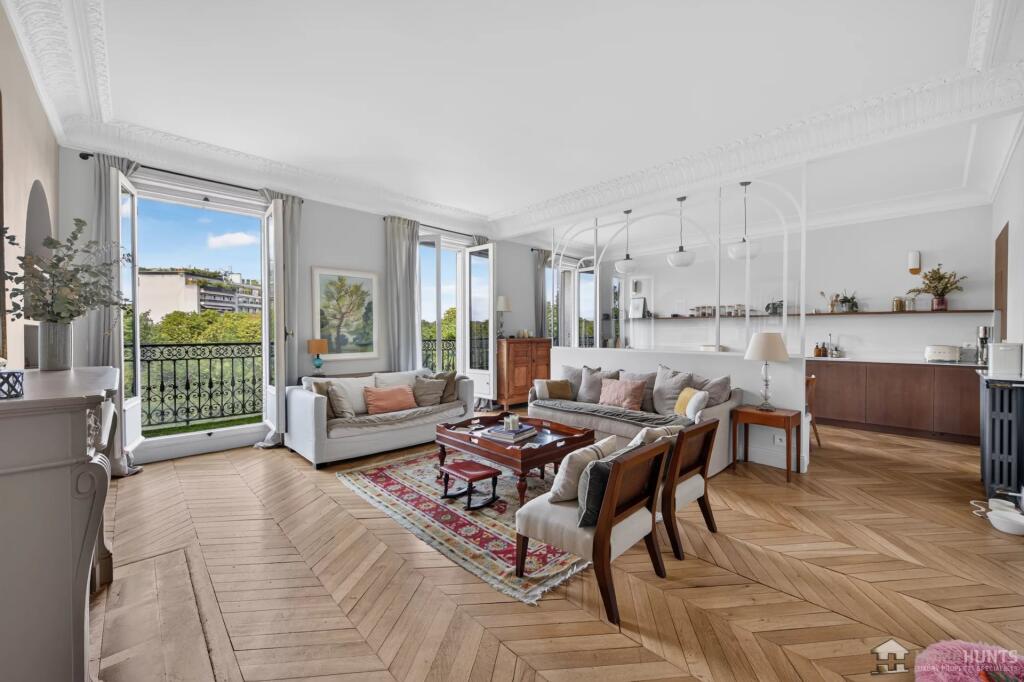 Main image of property: Paris-Isle of France, Paris, Paris
