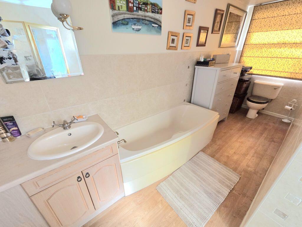 Additional image 9 of Darnick Road, Sutton Coldfield