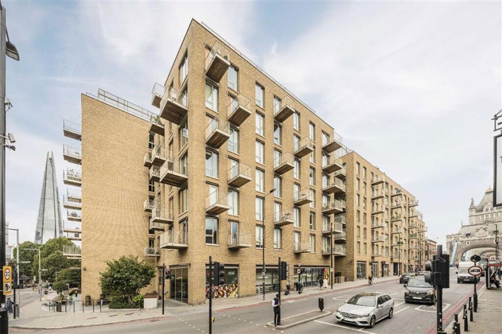 Main image of property: Duchess Walk, Shad Thames