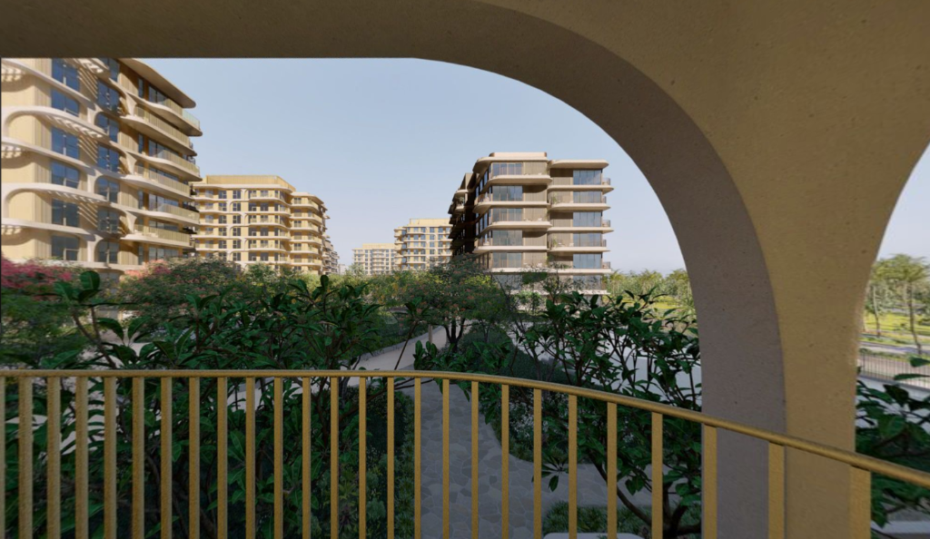 Main image of property: Abu Dhabi