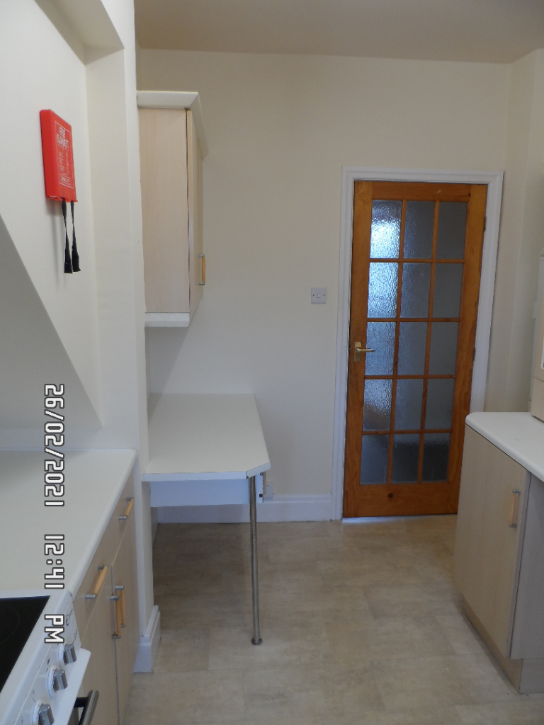 Main image of property: Kensal Rise, York, North Yorkshire, YO10