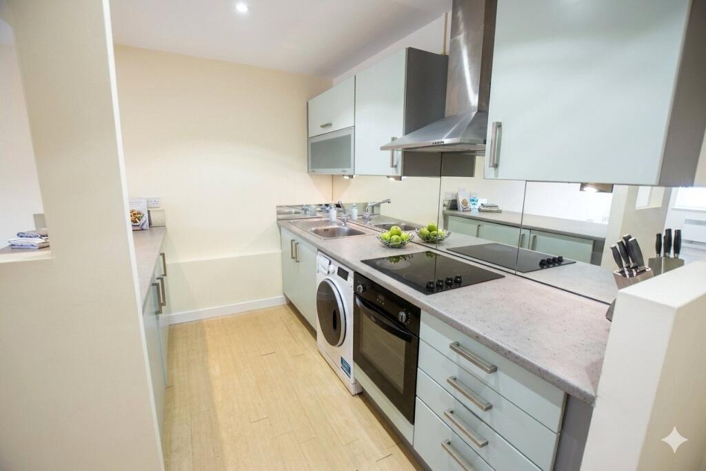Main image of property: The Metro, 50-56 Victoria Road, ROMFORD, RM1