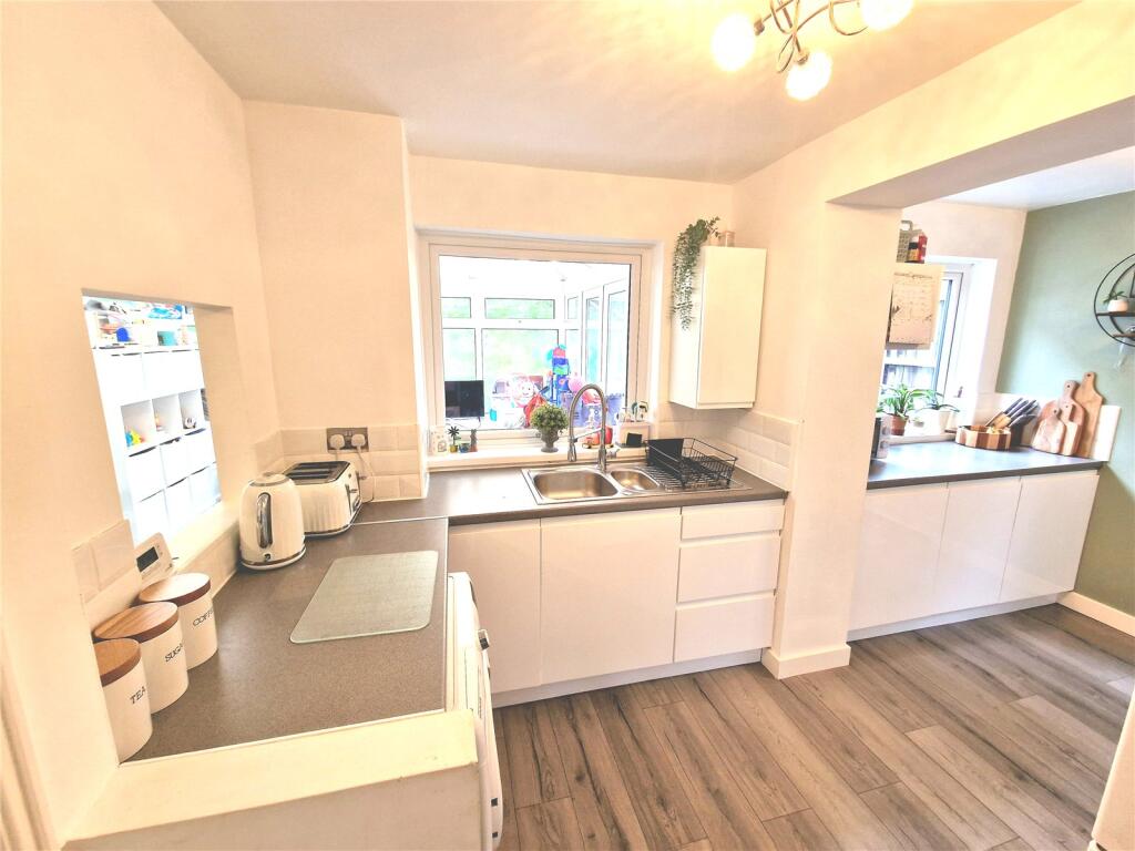 Additional image 5 of Marsh End, BIRMINGHAM, West Midlands, B38