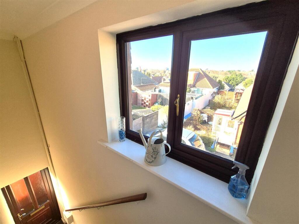 Additional image 5 of Cranbrook Road, Poole