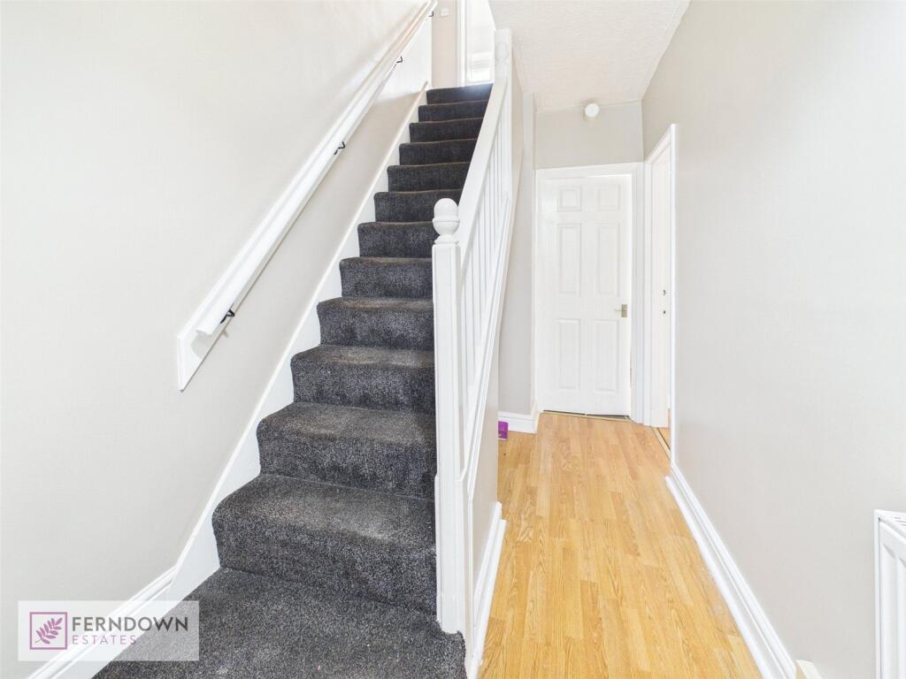 Additional image 10 of Pithall Road, Birmingham, West Midlands, B34