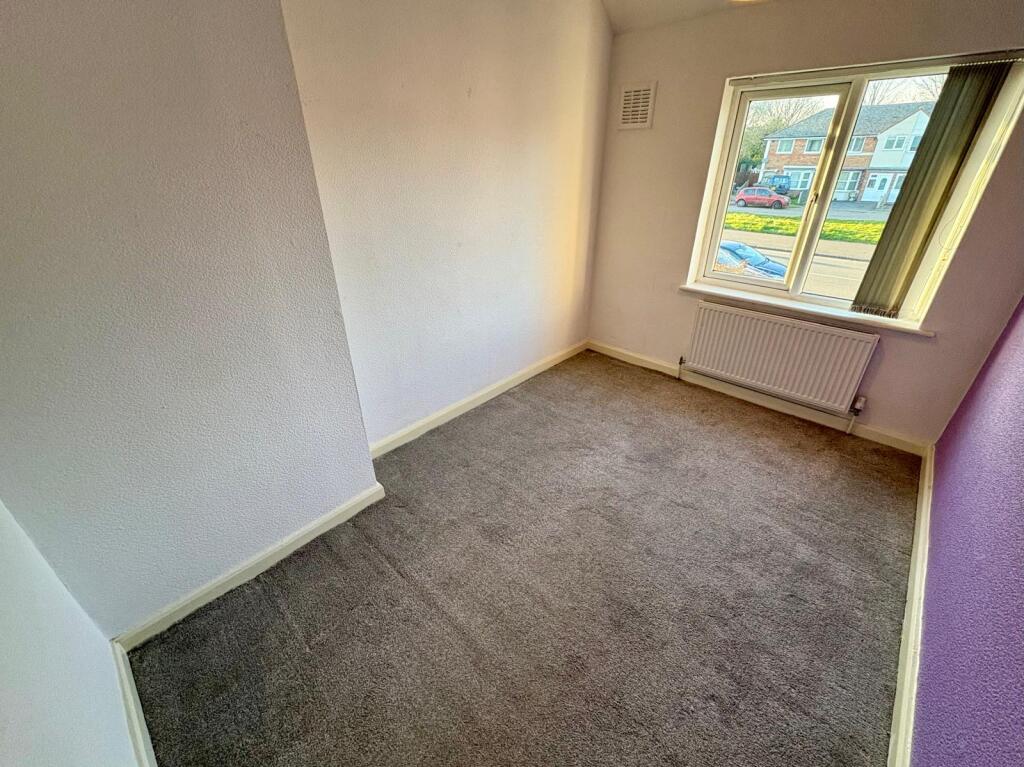 Additional image 11 of Dolphin Lane, BIRMINGHAM