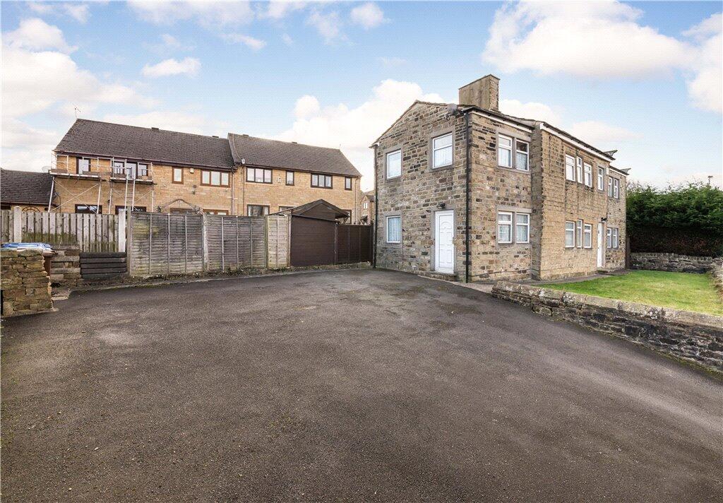 Additional image 14 of Main Street, Wilsden, BD15