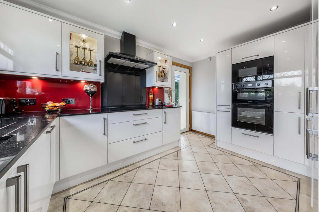 House in Kirkcaldy - View 5