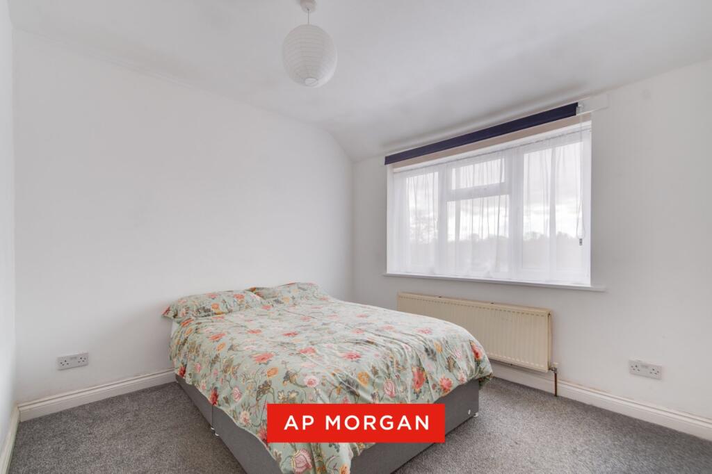 Additional image 6 of Somerford Road, Birmingham, West Midlands, B29