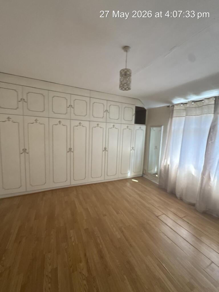 Main image of property: Treswell Road, Dagenham, RM9 