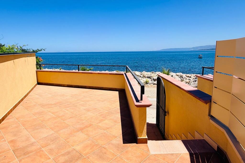 Main image of property: Sicily, Messina, Caronia