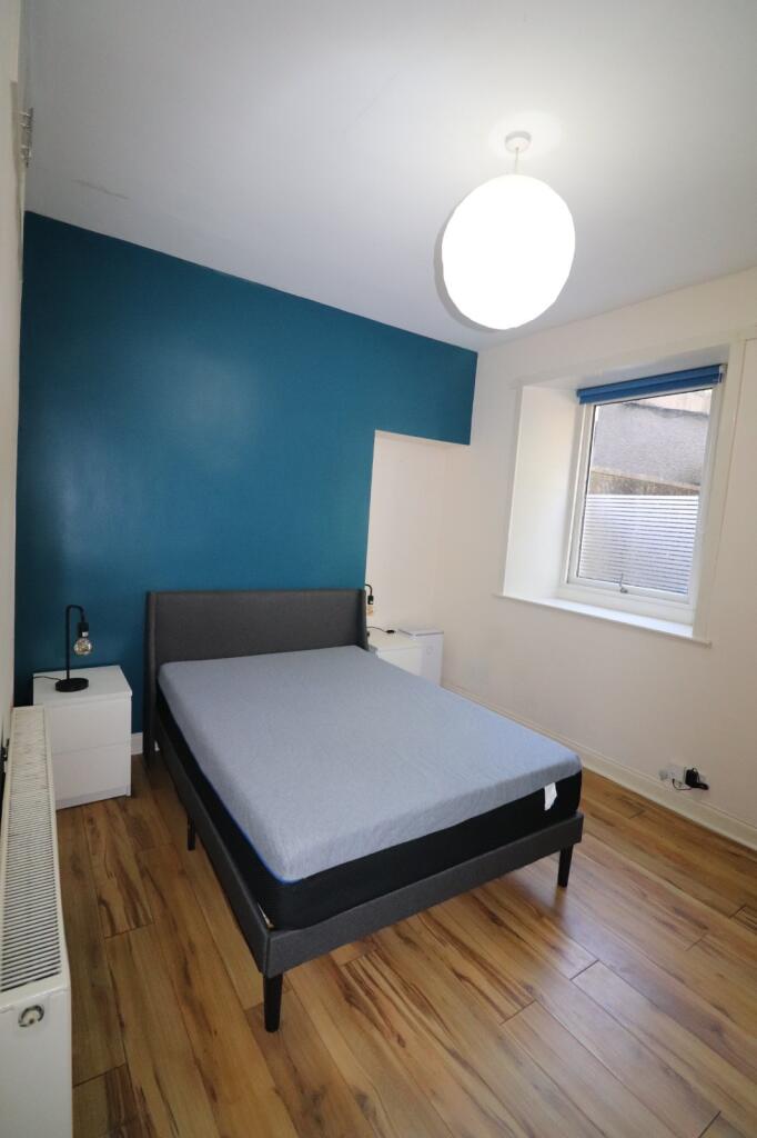 Apartment in Aberdeen, City Centre - View 6