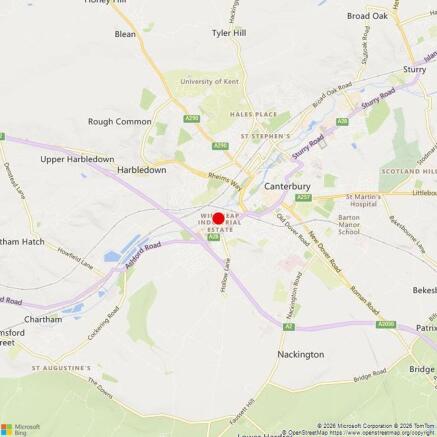 Property Map