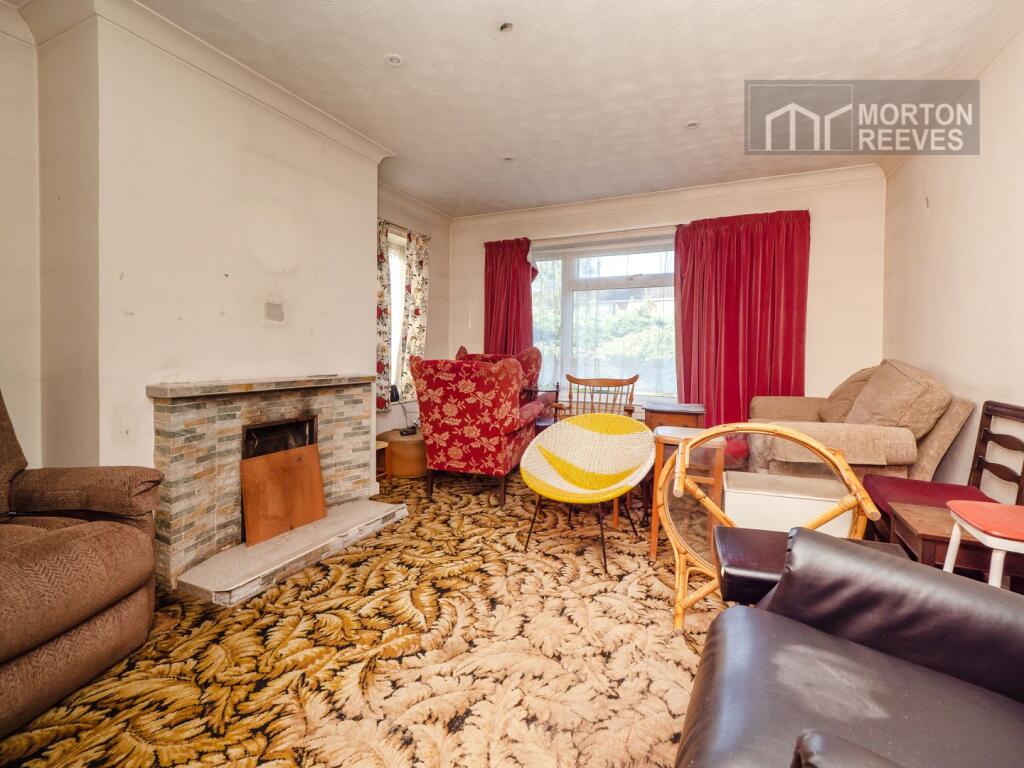 Danesbower Lane Blofield NR13 4LP photo 4