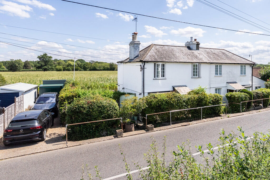 Main image of property: Middle Street, Brockham
