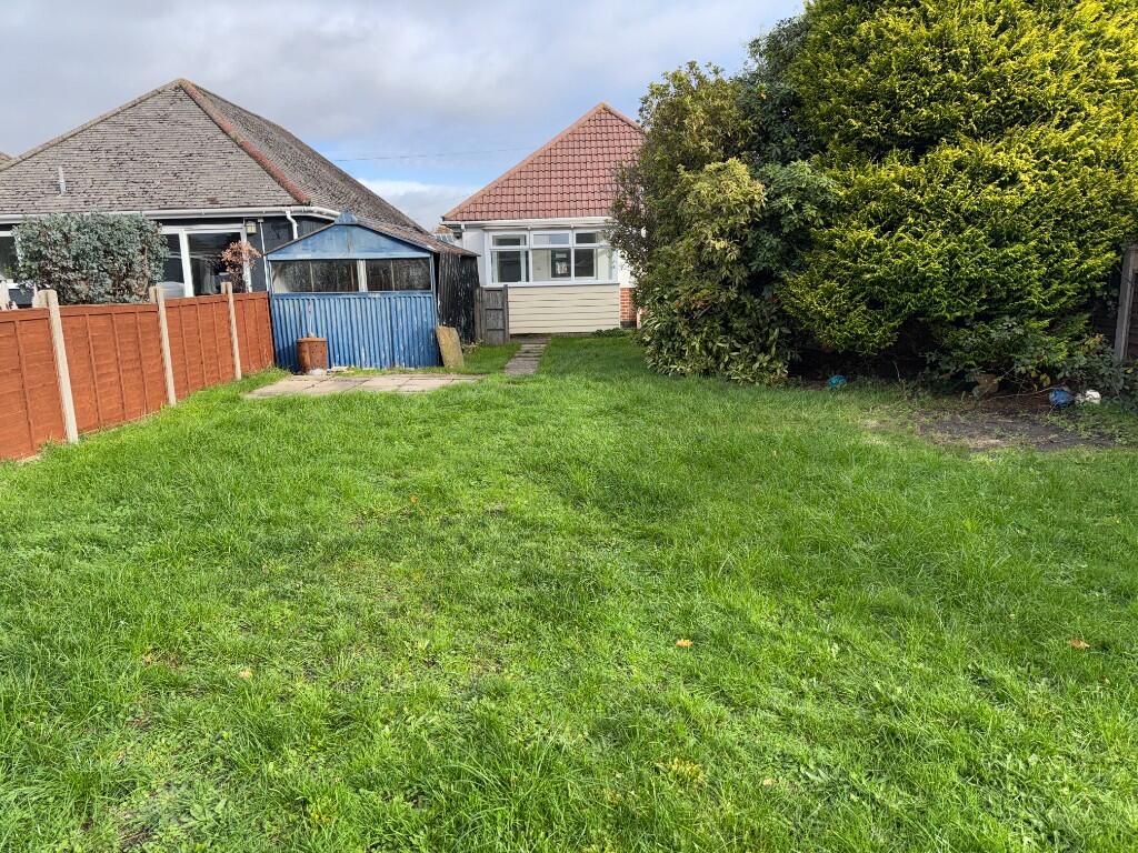 Sancreed Road, Poole, Dorset, BH12 photo 2