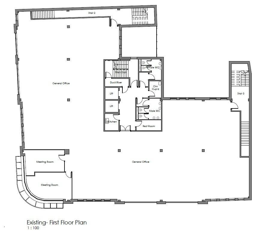 Nexus House-first floor Plan.jpg