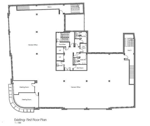 Nexus House-first floor Plan.jpg