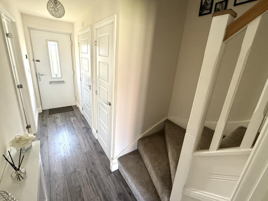 House in Stockport - View 2