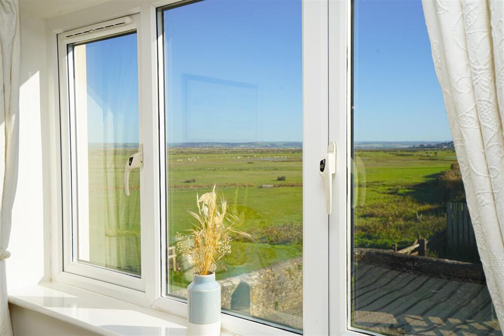 House in Torridge, Northam - View 5