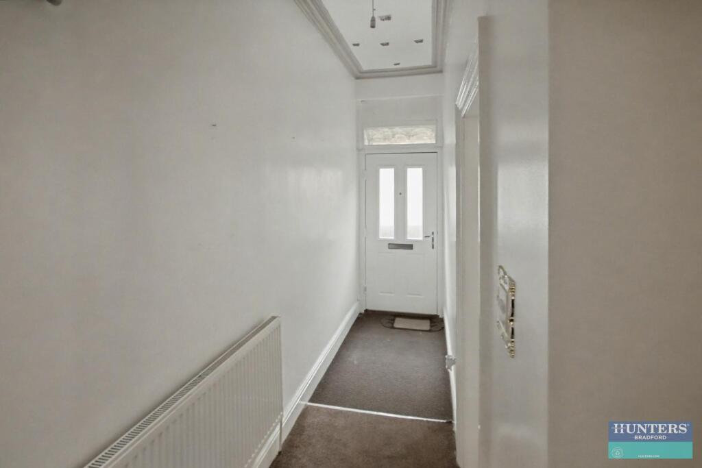 Additional image 22 of Rand Street Bradford, West Yorkshire, BD7 1RW