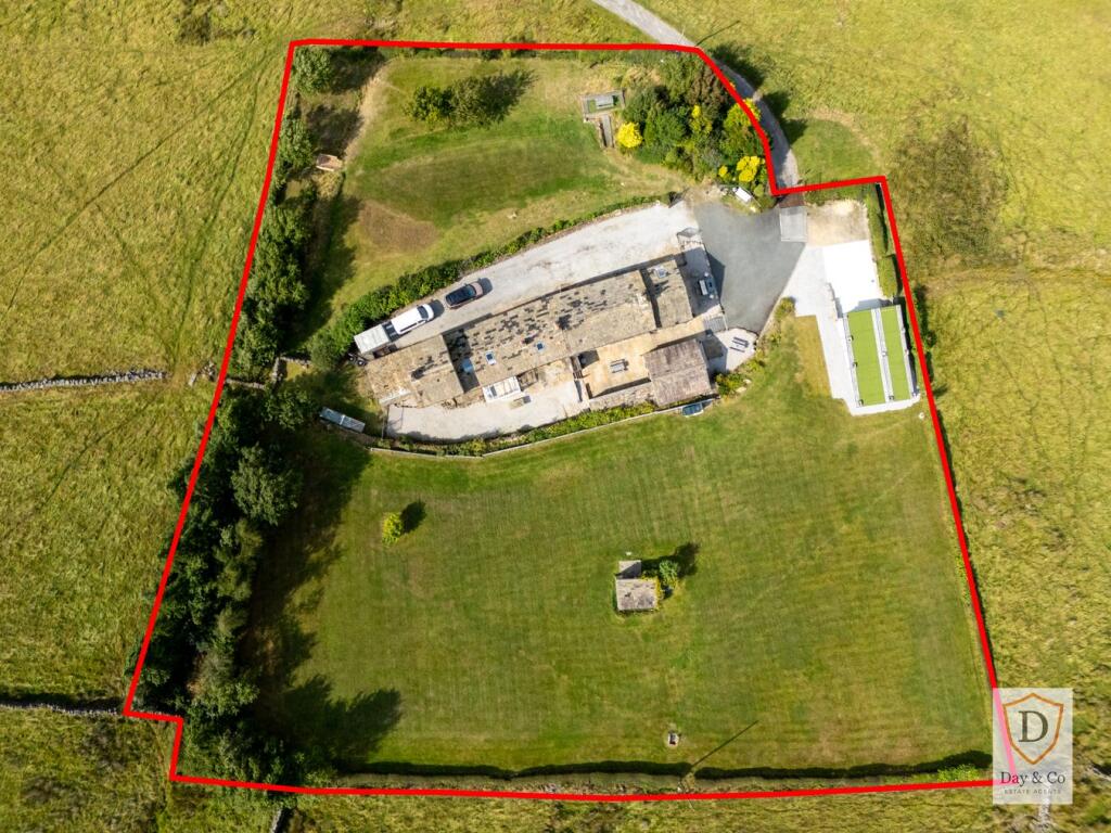  Stanbury, Keighley, BD22 photo 4