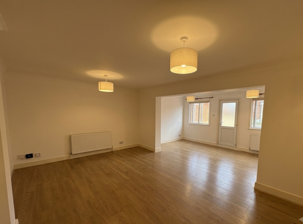Main image of property: Linden Way, London, N14