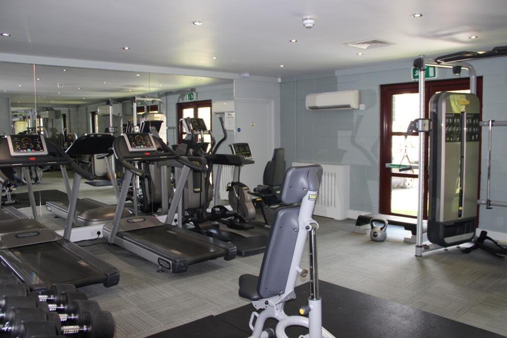 Property photo 10