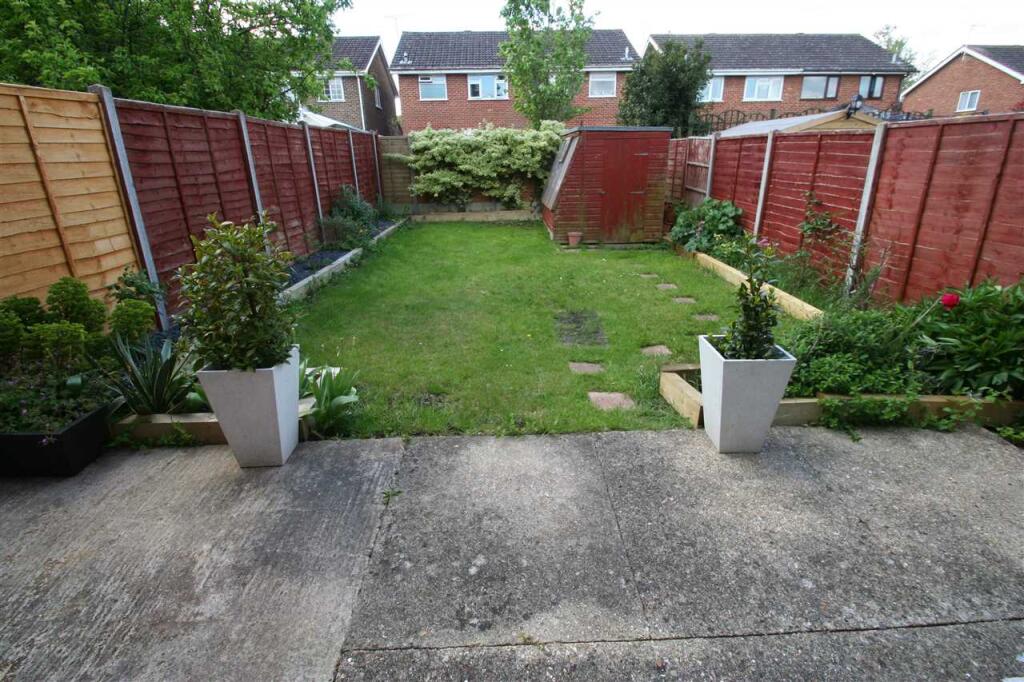 Property photo 9