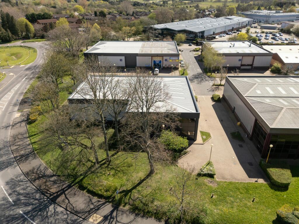 DJI_ 6_0045_D_AWPD.jpg