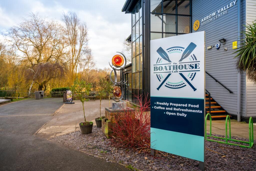 Additional image 17 of Hither Green Lane, Redditch, Worcestershire, 
B98 9BN