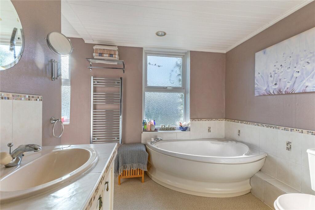 Additional image 13 of Branch Road, Park Street, St. Albans, Hertfordshire, AL2