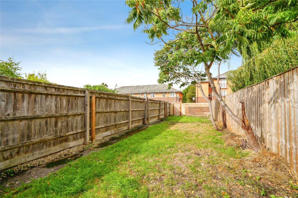 Property photo 9