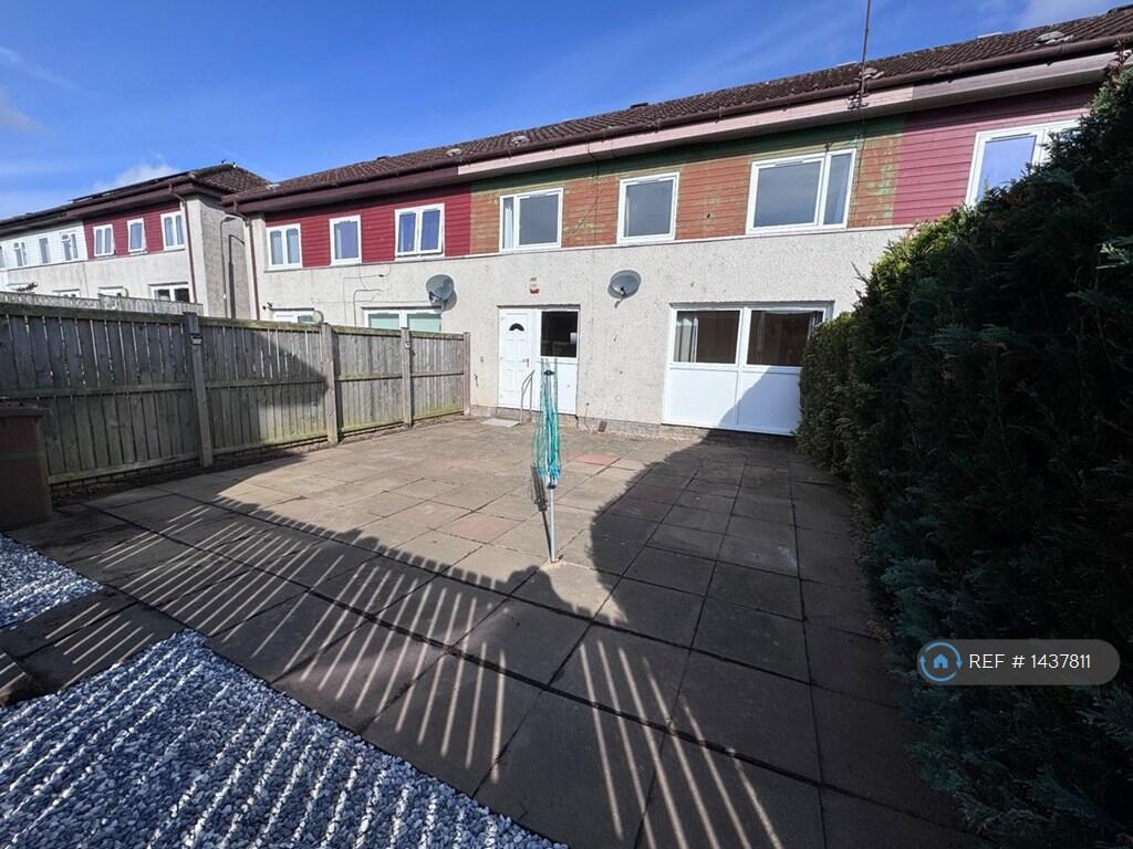Main image of property: Rowan Grove, Livingston, EH54