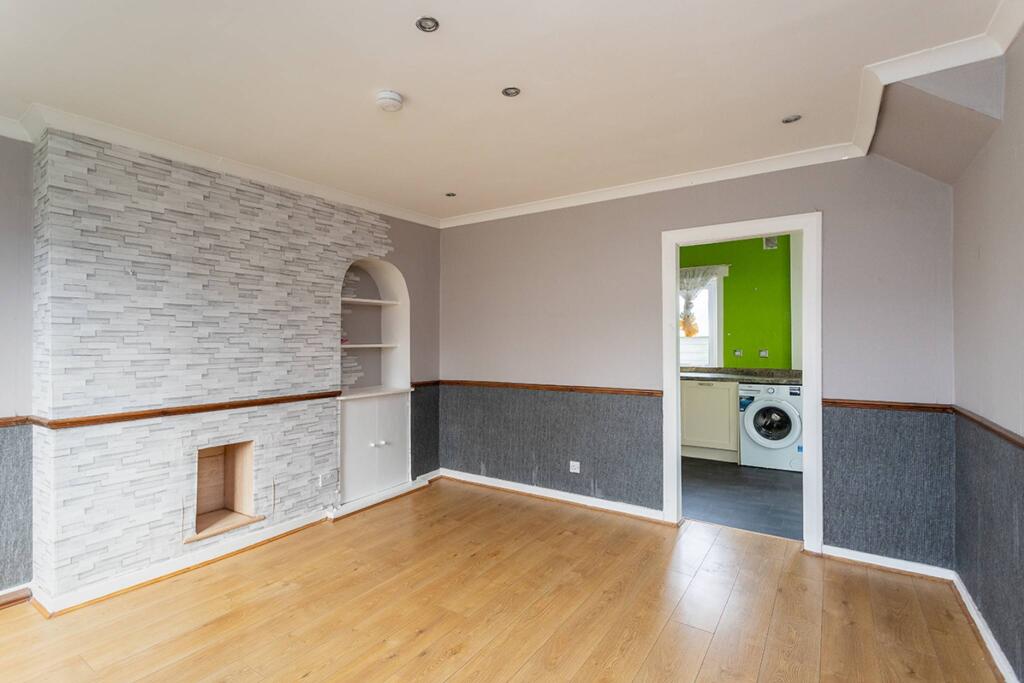 53 Queensferry Road, Rosyth, Dunfermline, KY11 2PX photo 3